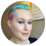 Headshot of Neno Littlewood a ghostwriter and book coach
